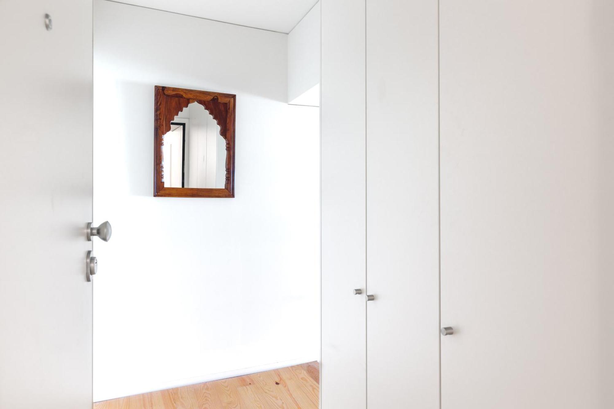 Inbloom Apartments ปอร์โต ห้อง รูปภาพ